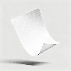 屏幕吻痕