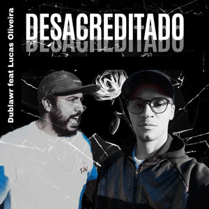 Desacreditado