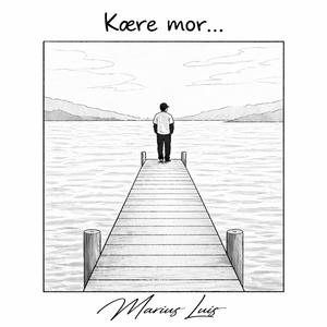 Kære Mor...