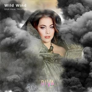 WILD WIND (Extended Mix)