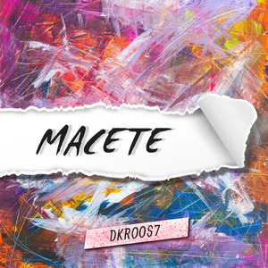 Macete