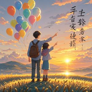 致妹妹的家书-墨沅