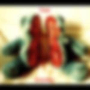 彼が殴るの_from original master disc (feat. 戸川純 & Jun Togawa)