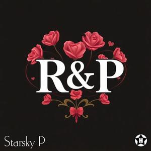 Ride Wit A Playa (feat. Ace Picasso)