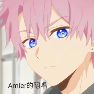 letting go（cover:蔡雅健）