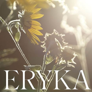 この花が咲いたら ~いのちの种~