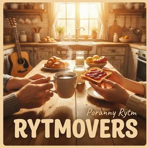 Poranny rytm