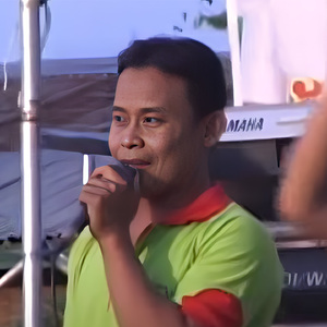 ຂໍສາວບໍ່ໄດ້ ข่อสาวบ่อได้