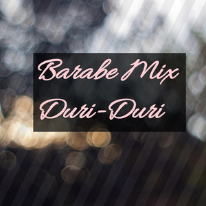 Duri-Duri (Remix)