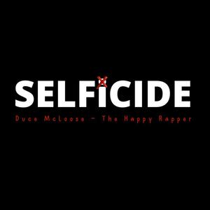 SELFiCIDE