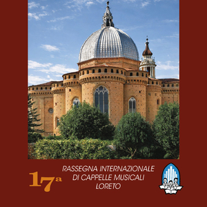 Herr, deine Güte reicht, so weit der Himmel ist", SWV 251