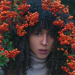 QUATRO CANTOS (feat. arrebo.lab)