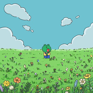 말도 안 되는 말