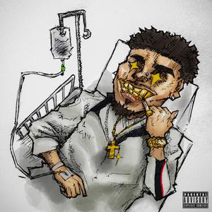 Abravanel FREEstyle (Bônus Track)