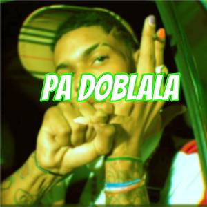 Pa Doblala