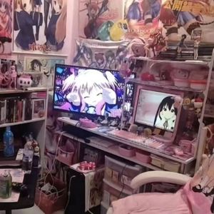 也许时间会记得（prod. lil diva）