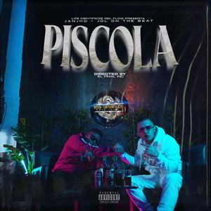 Piscola