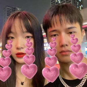 时光倒流二十年