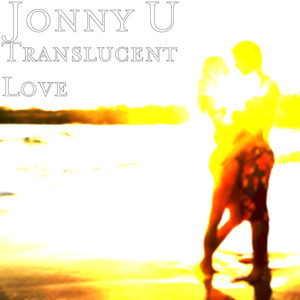 Translucent Love