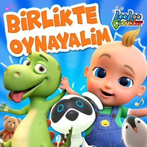 Birlikte Oynayalım