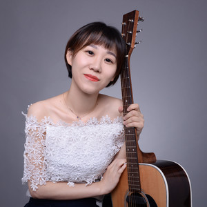 喜欢上你时的内心活动（cover陈绮贞）（Cover 陈绮贞）