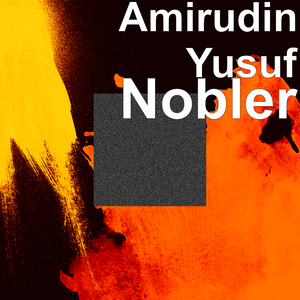 Nobler