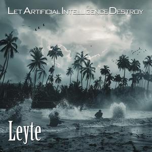 Leyte