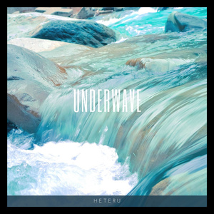 Underwave