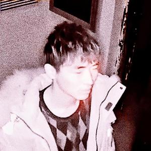 道理哥の震楼器