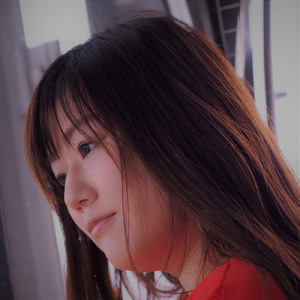 さんぶんのいち