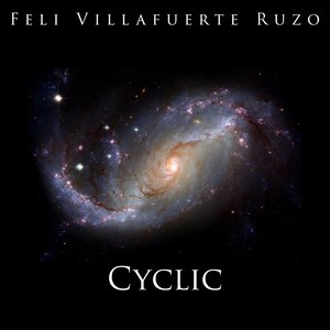 Cyclic