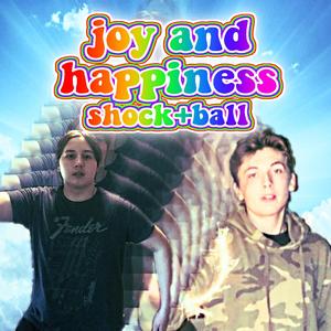 bottle full of stars