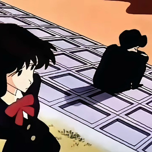 爱在痛prod.Averatec x YOUNGBING