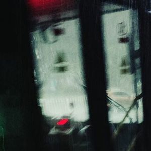 7o'clock,rain Ft.BORNFORDASTAGE