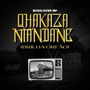 Uthando lwemali (feat. Big helass)