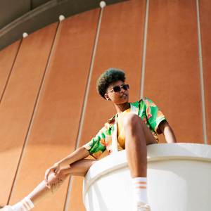 मुझे ढूंढने जो निकलो