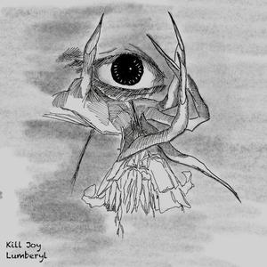 KILLJOY (feat. YOONG)