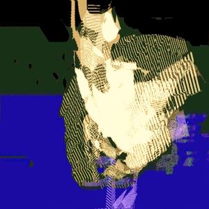 何も言えなくて