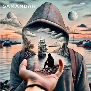 Samandar