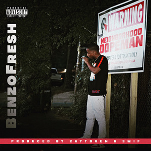 Brickz