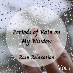 Clean Positive Energy