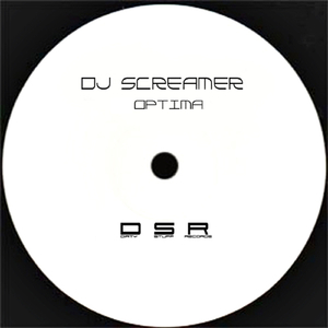Optima (Original Mix)