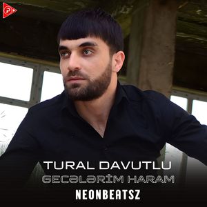 Gecələrim Haram (Remix)