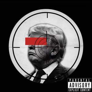 低级（pord by Simon Marcus）