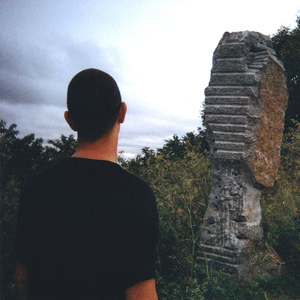 Frotti-Frotta (Original Mix)