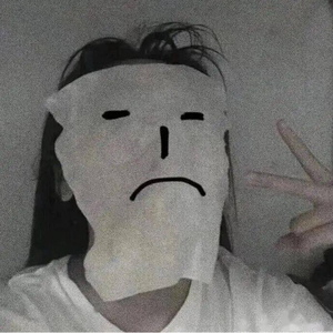 你曾劝我别反抗