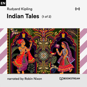 The Man Who Would Be King (Part 73)