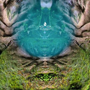 Éveil des Cordes Lumières