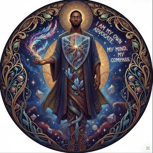 Werewolf (Glitch my Snake Remix)