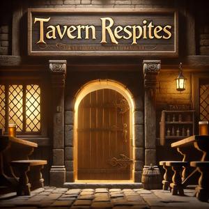 Pour the Ale and Drink it Down